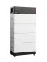 B-Box Pro HVM 2.76 Solar Battery